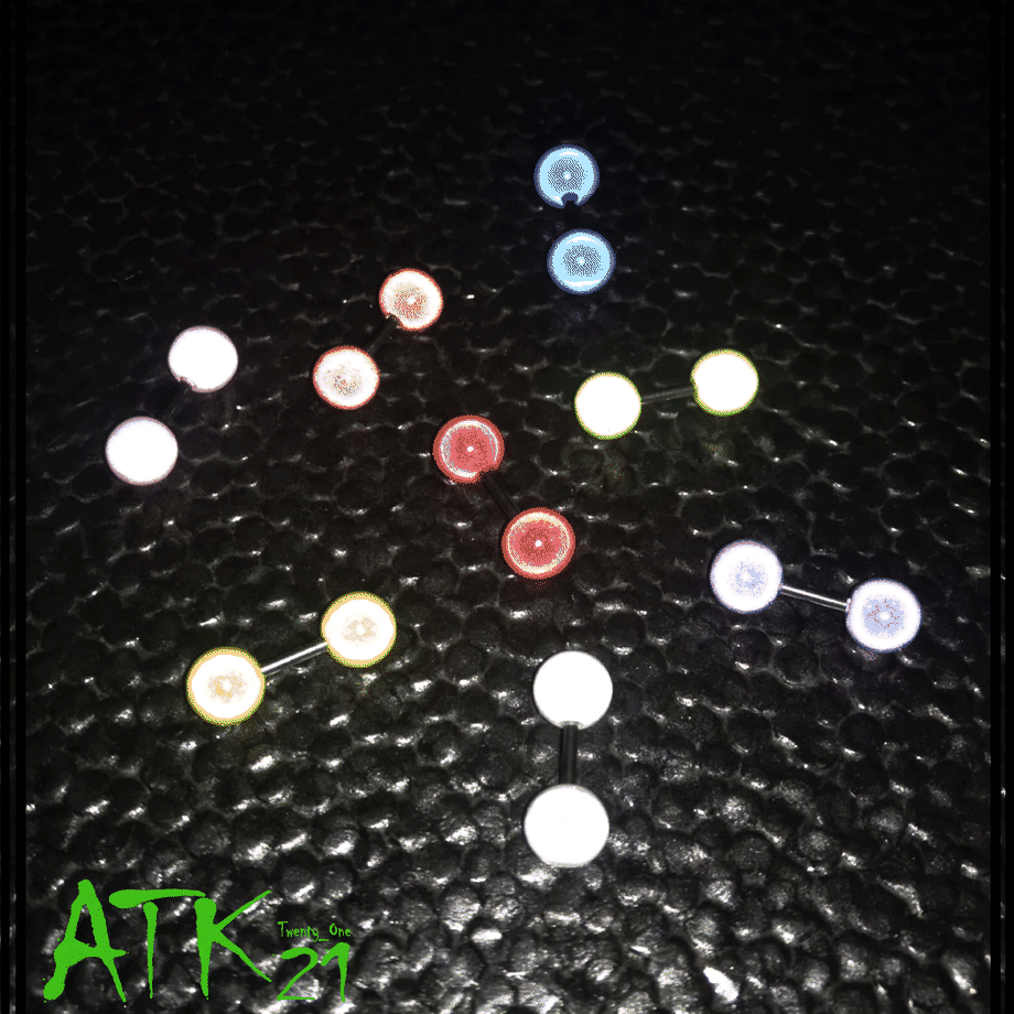 5db6b19e9658037fd3a6e277