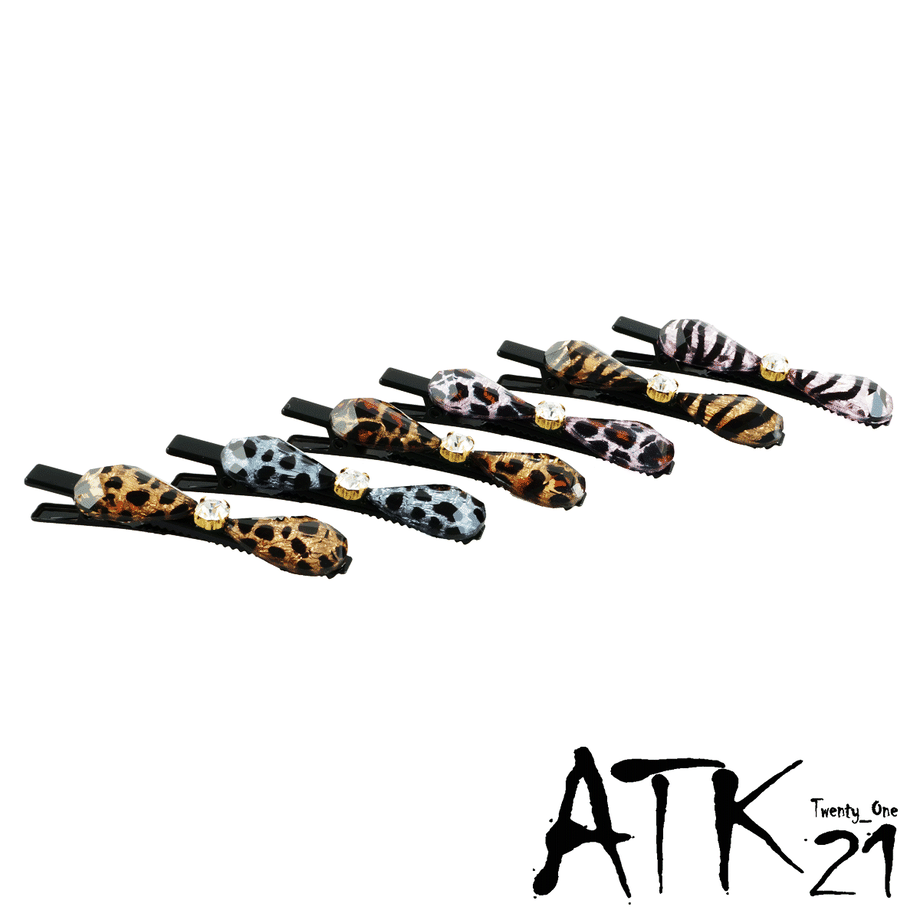5f854c278ac3944daae40104