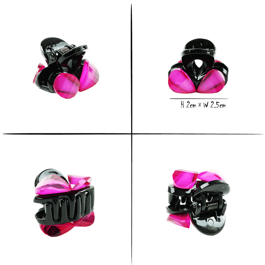 5f477af97df2814b7c140952
