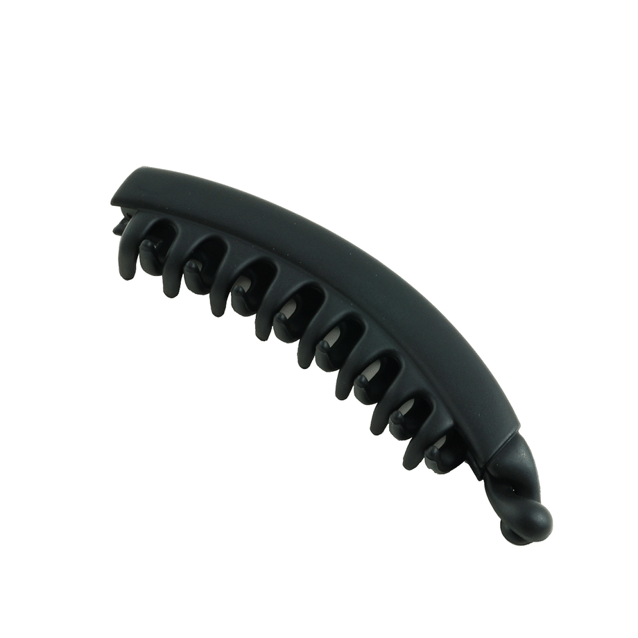 5f59ab6500f4d045bdc608d8