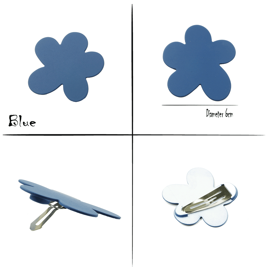 5e29a00f94cf7b0e4d01b8ea
