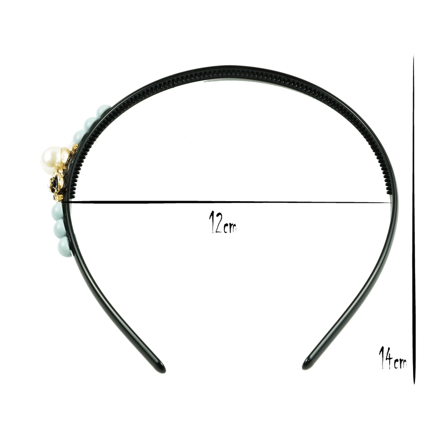 5bac967a5f78666cf100005d