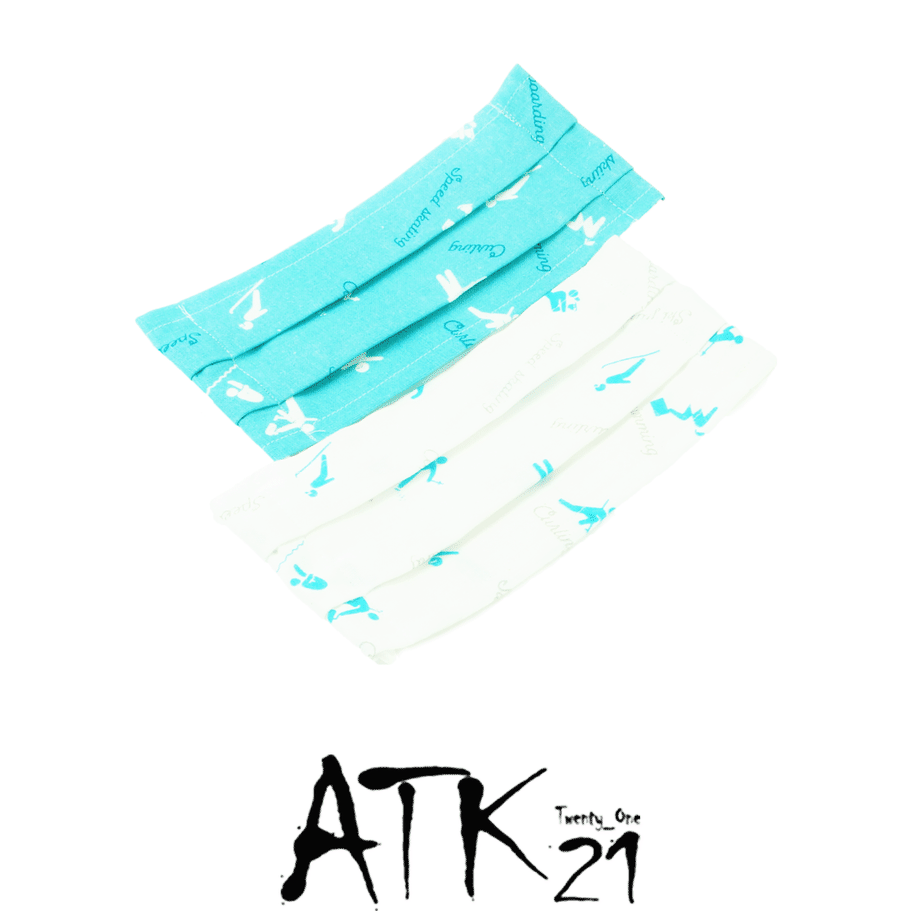 5e8d6bbf2a9a423ce2b1f46b