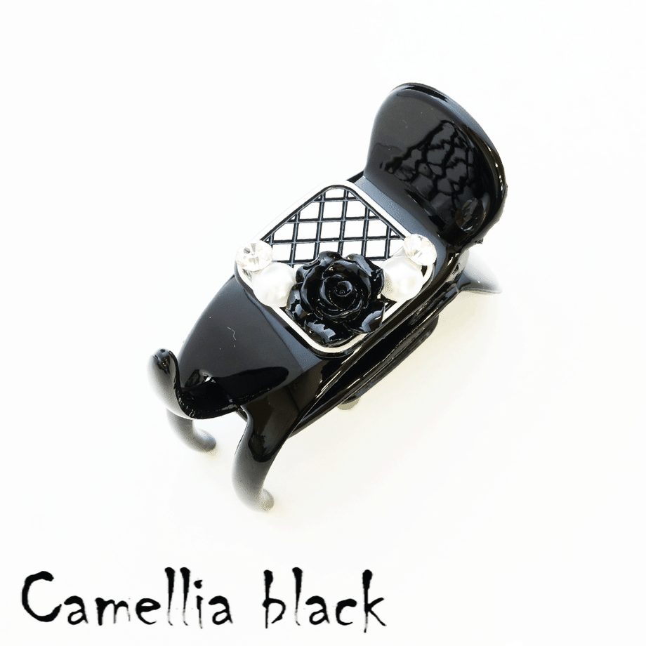5982d19aed05e64c2a00216a