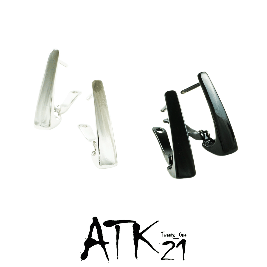5f15435fec8fd3462cc78a7f