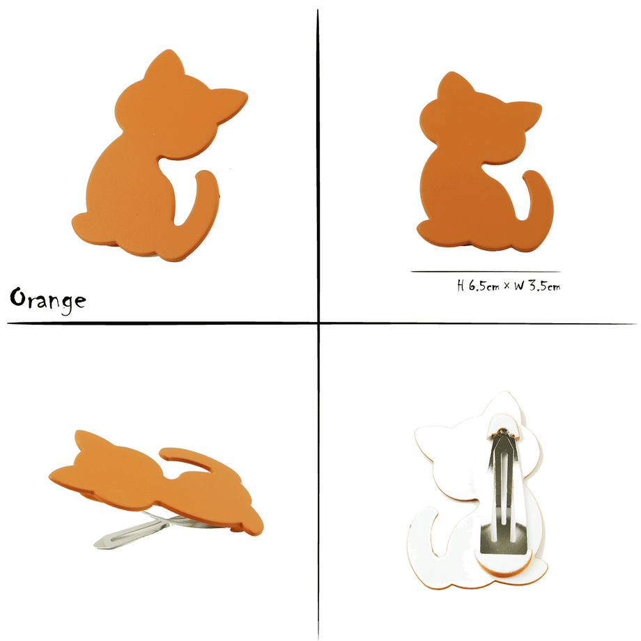 5e29b08f94cf7b1cf301b9ca