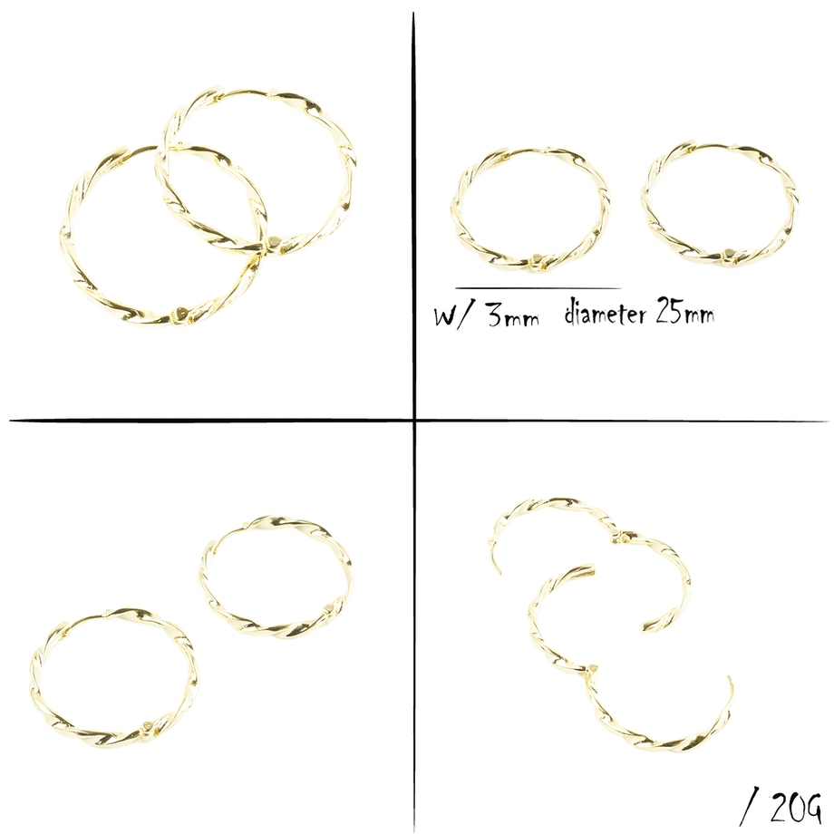 5f74508c3ae0f445029074e3
