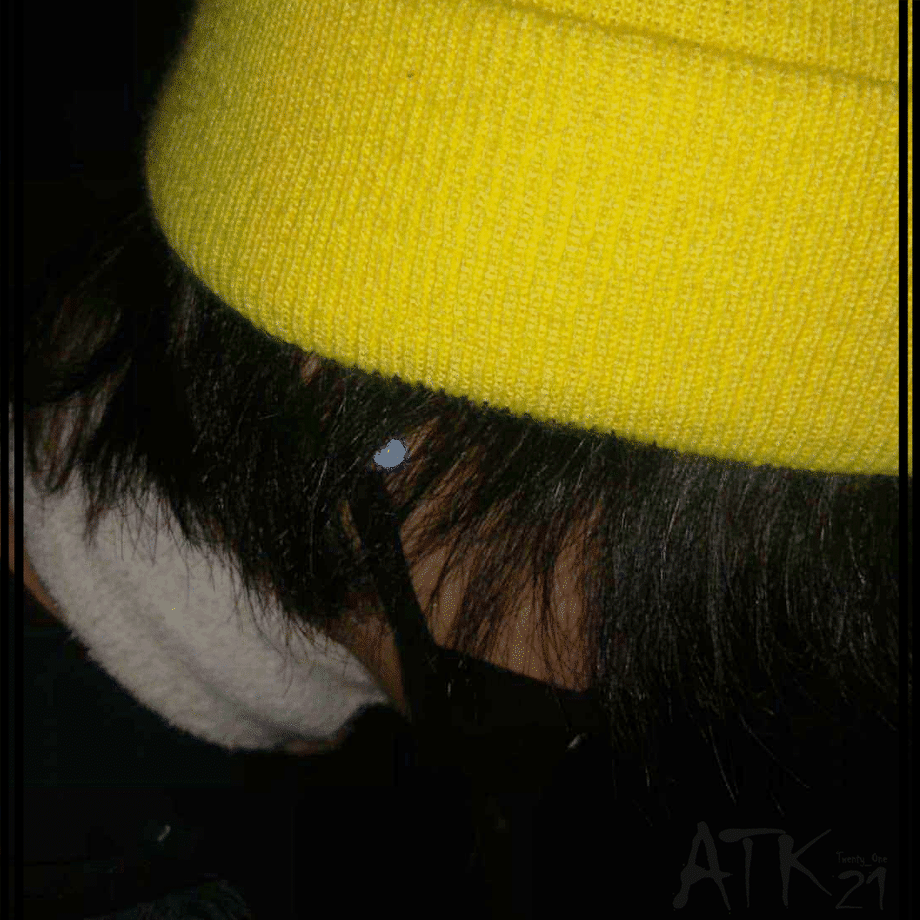 5db6b19e9658037fd3a6e277