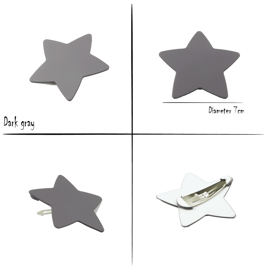 5e29a09ccf327f7199f2d8c1