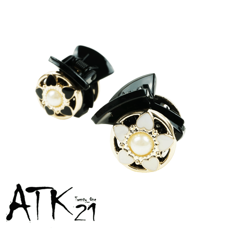 5d5a335dabfe293037516014