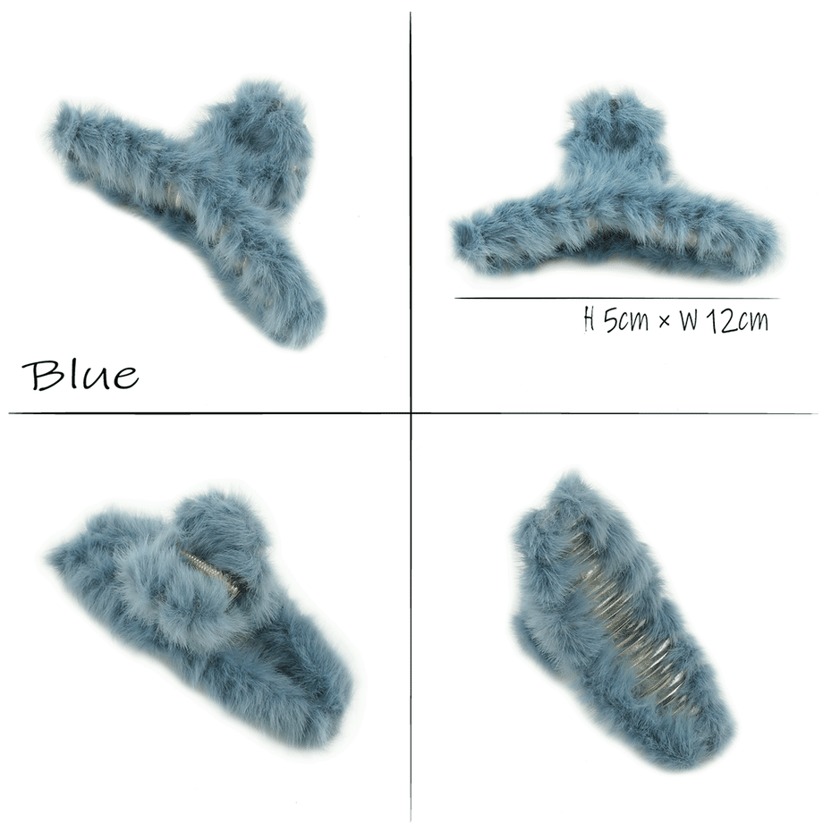 5fd8c4dadf51592fbf8f6875