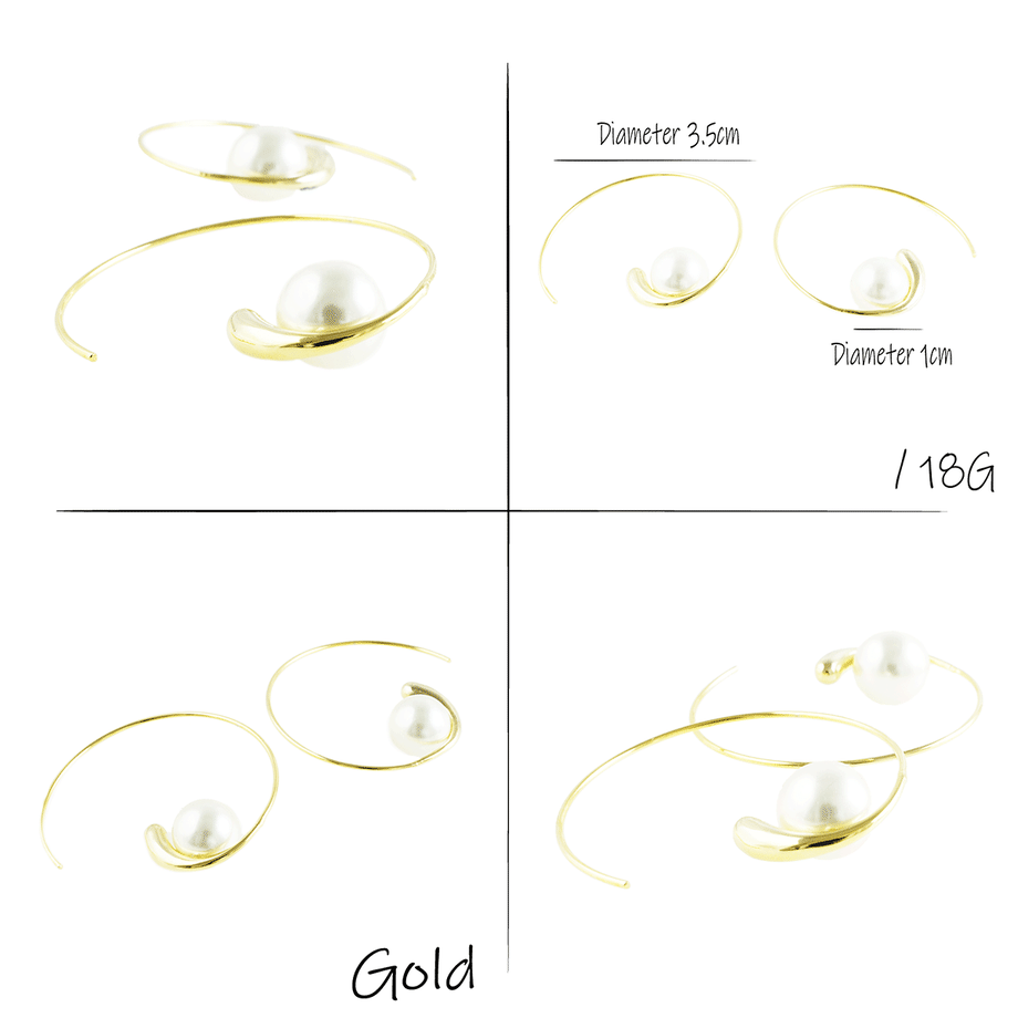 600e5ec76e84d52fa86b9797