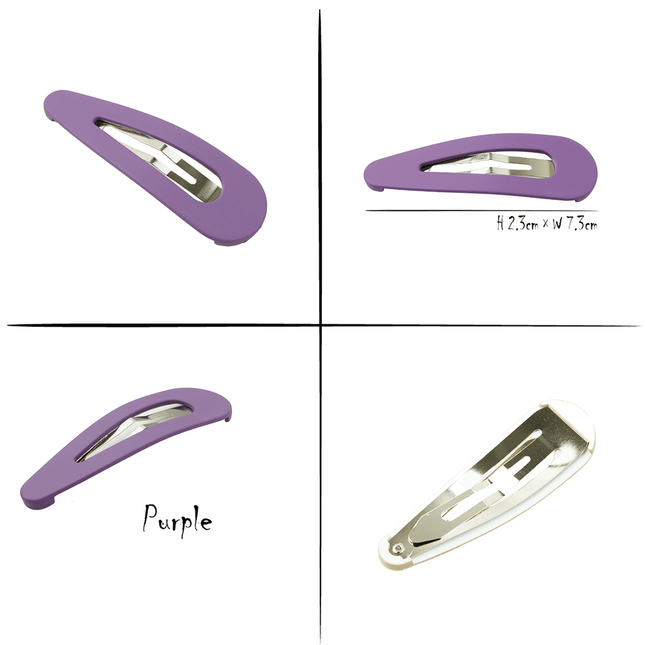 5dd39f19c6aeea5497efdbe1