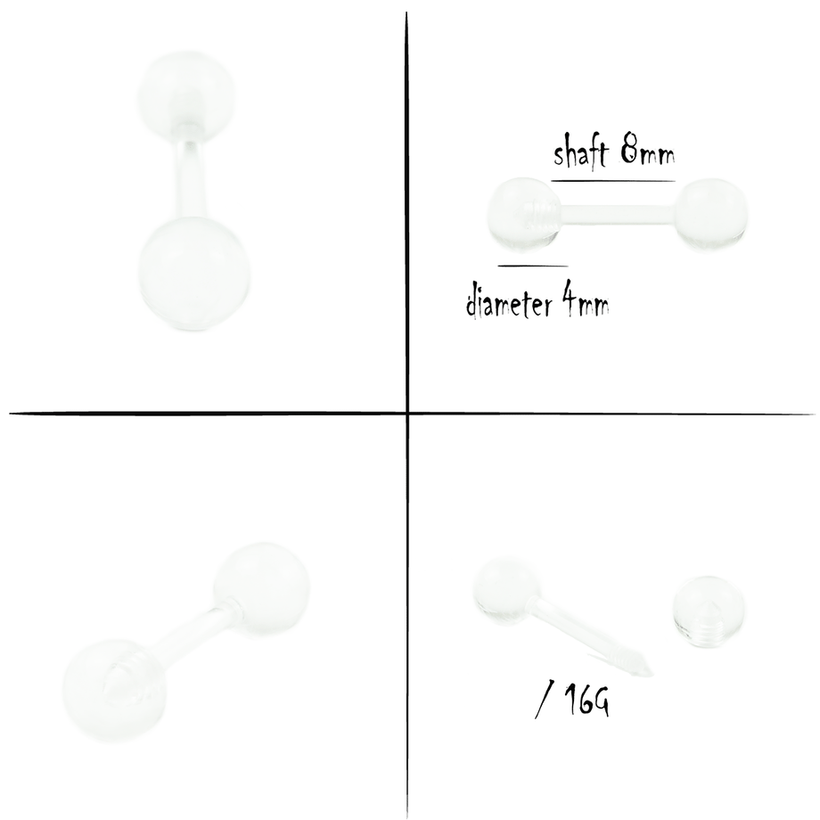 5f7d47fc93f6194db9332a6d