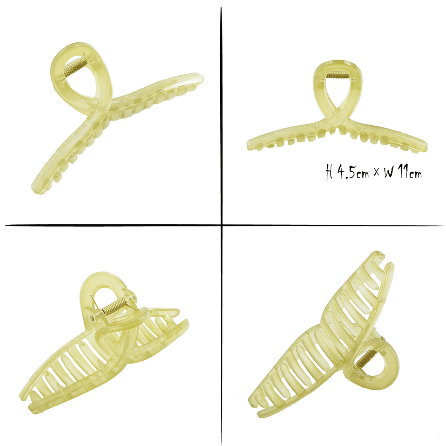 5f243e04223ead4f3fe36f22