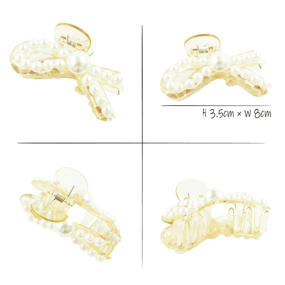 5fda16be72eb46426b830737