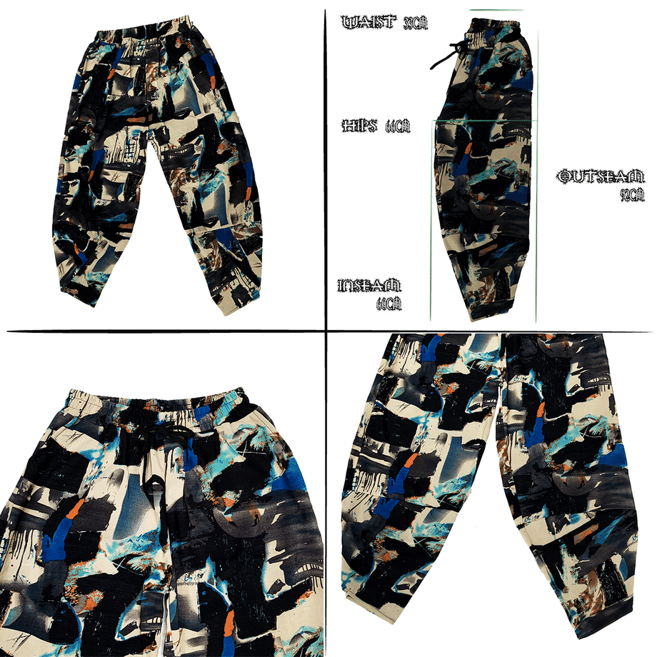 5fbfa70b8a45726a2862321a