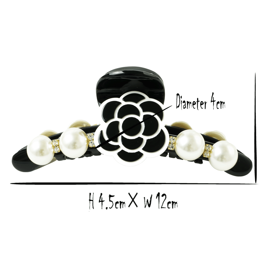5bc6fa695496ff44a600018e