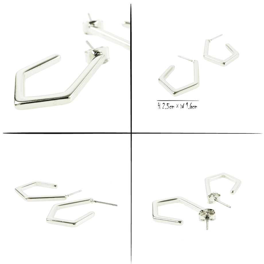 5d1b22b6698fa57d97cd438e