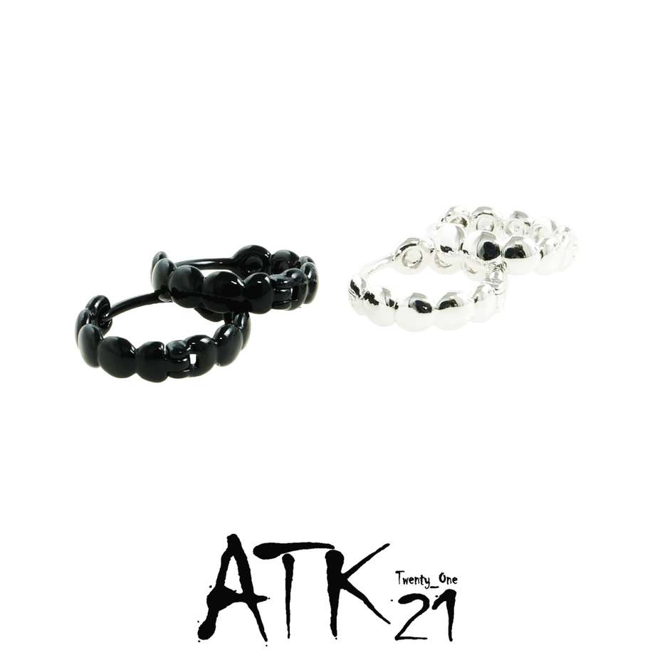 5ffe93938a4572678614b965
