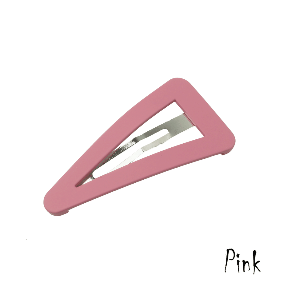 5d9c40695b61b44374ce4091