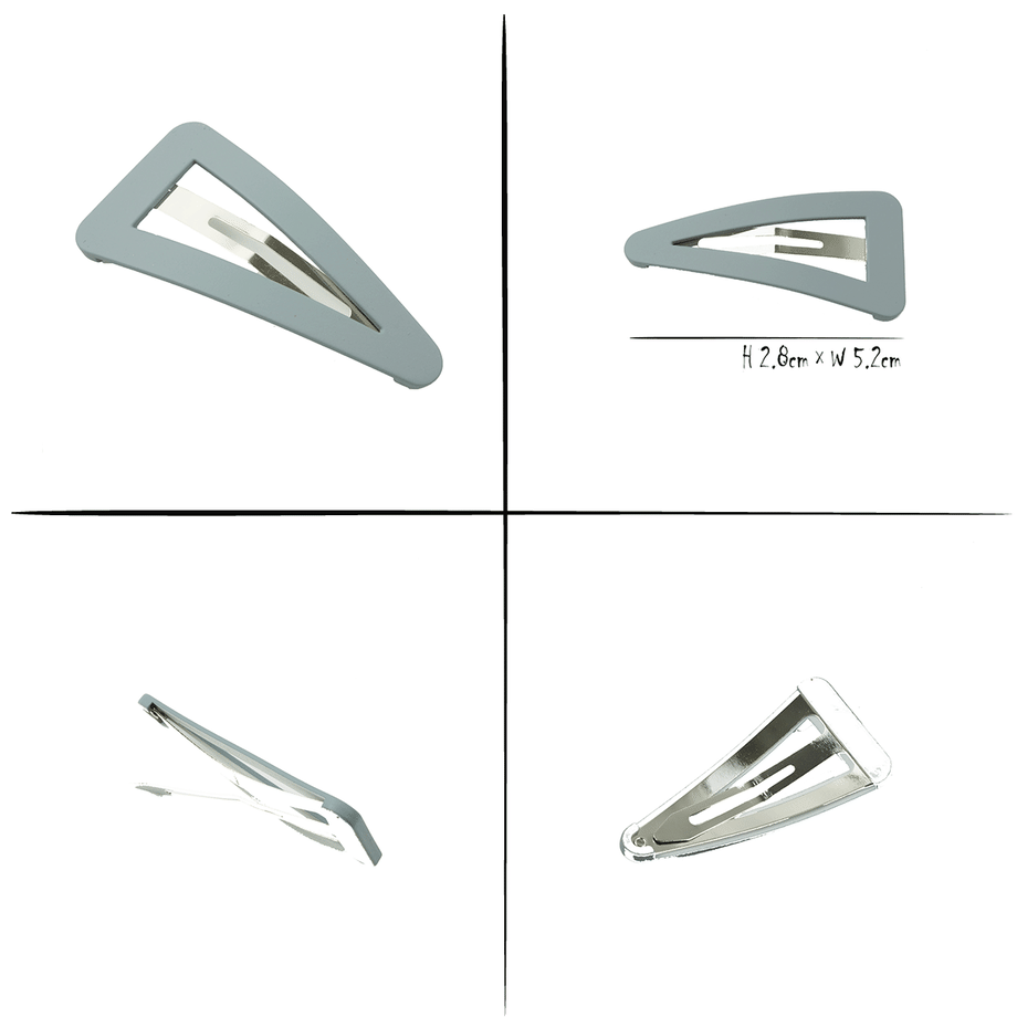 5dd253abc6aeea3cc4d2b44d