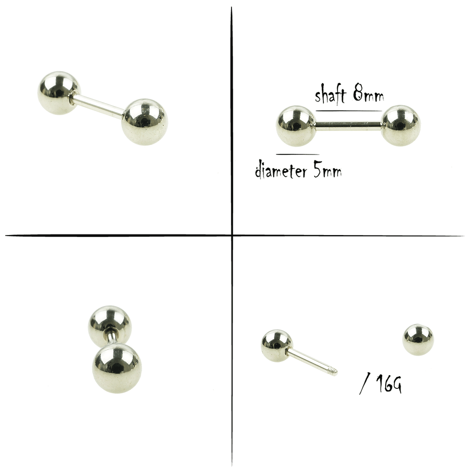 5f7ad2e88f2ebd7b6f4465f2