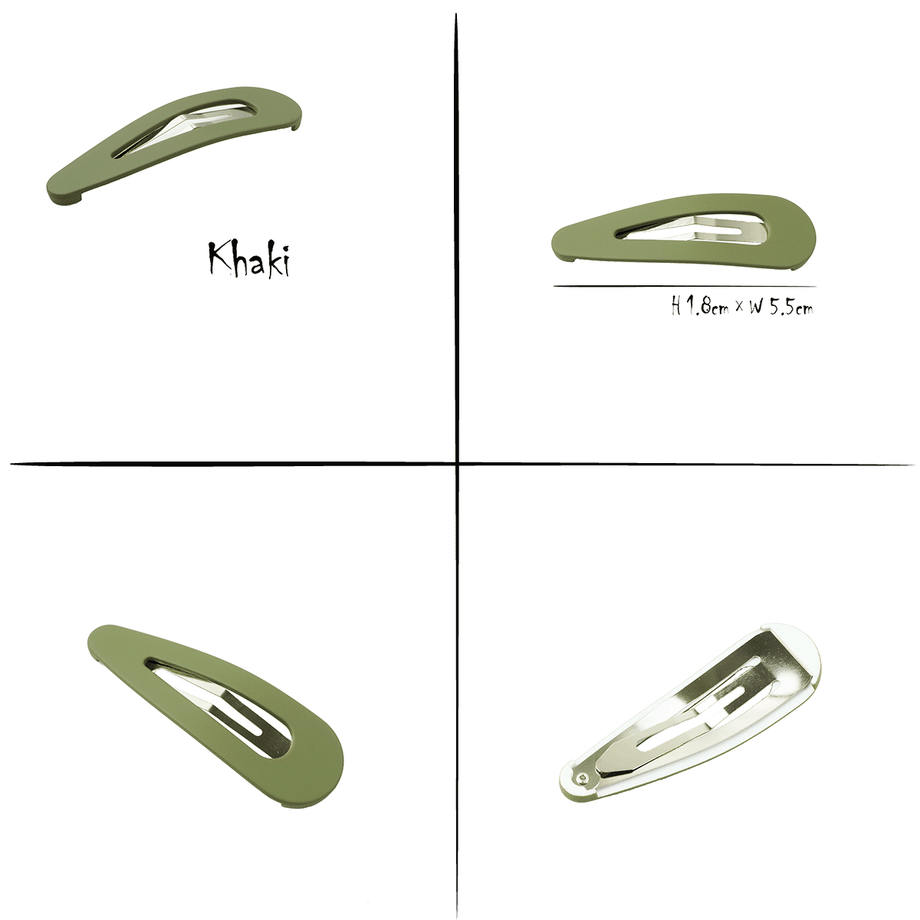 5dd3a0a8b2f6fd28a389bfb3