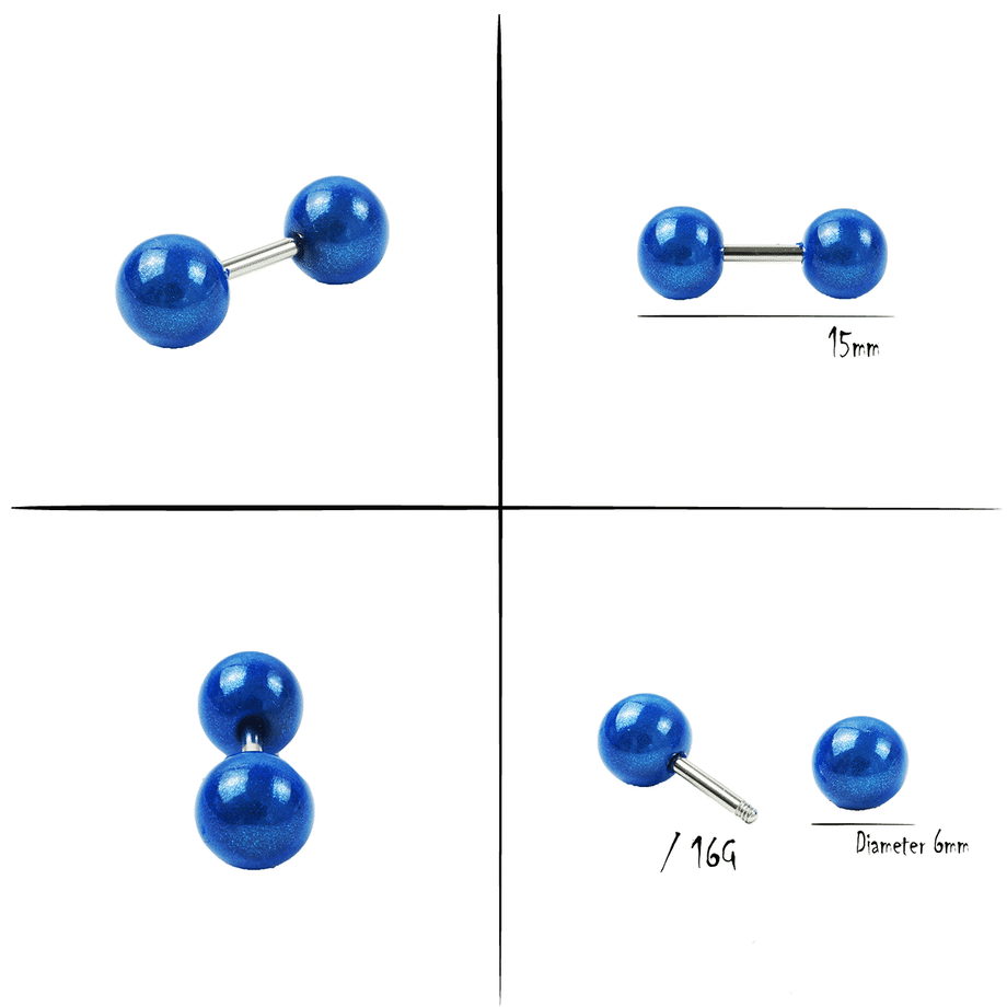 5db6b19e9658037fd3a6e277