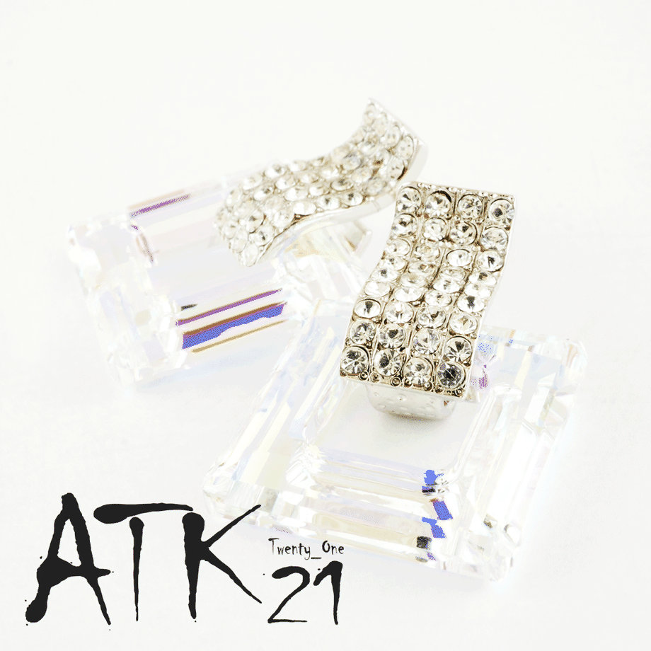 573edc5c00d3313ca3002e51