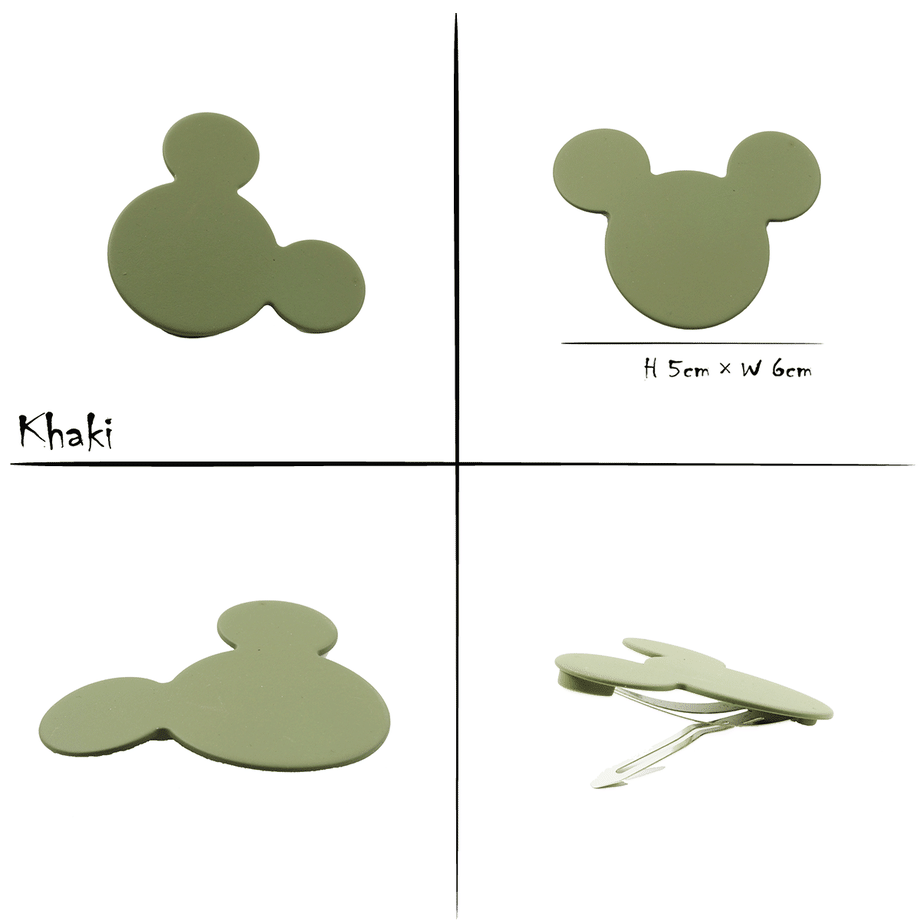 5e29af8794cf7b045001b826