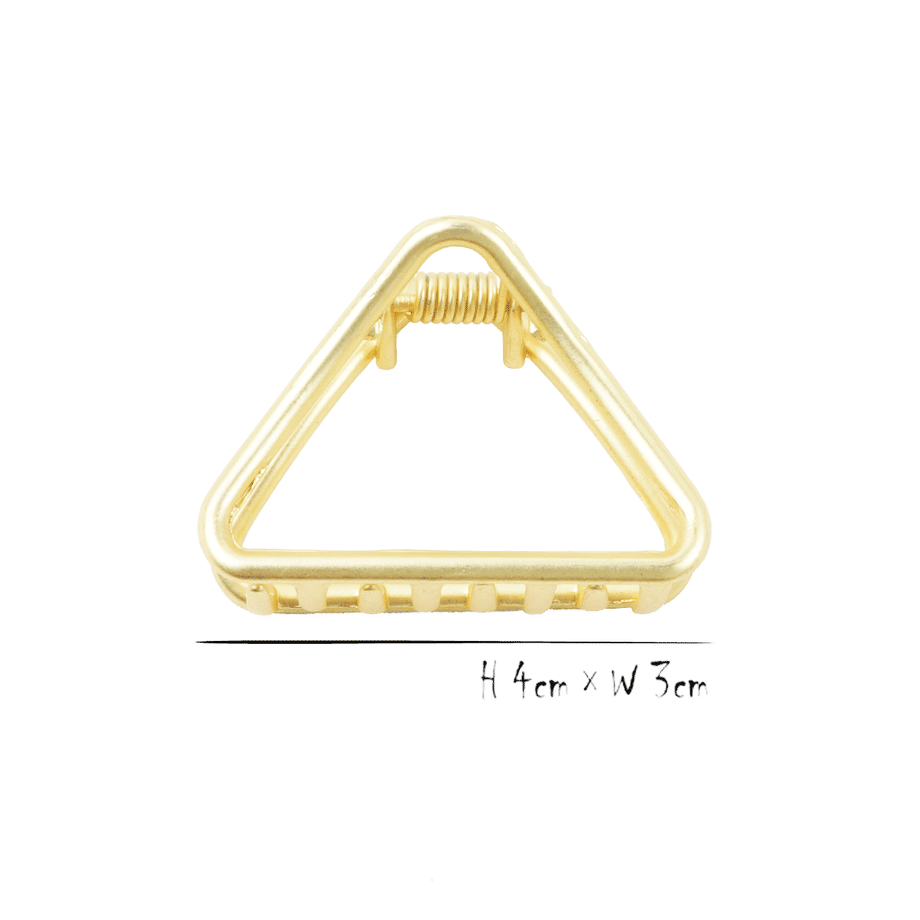 5d95adb3ff78bd37cbdb8814