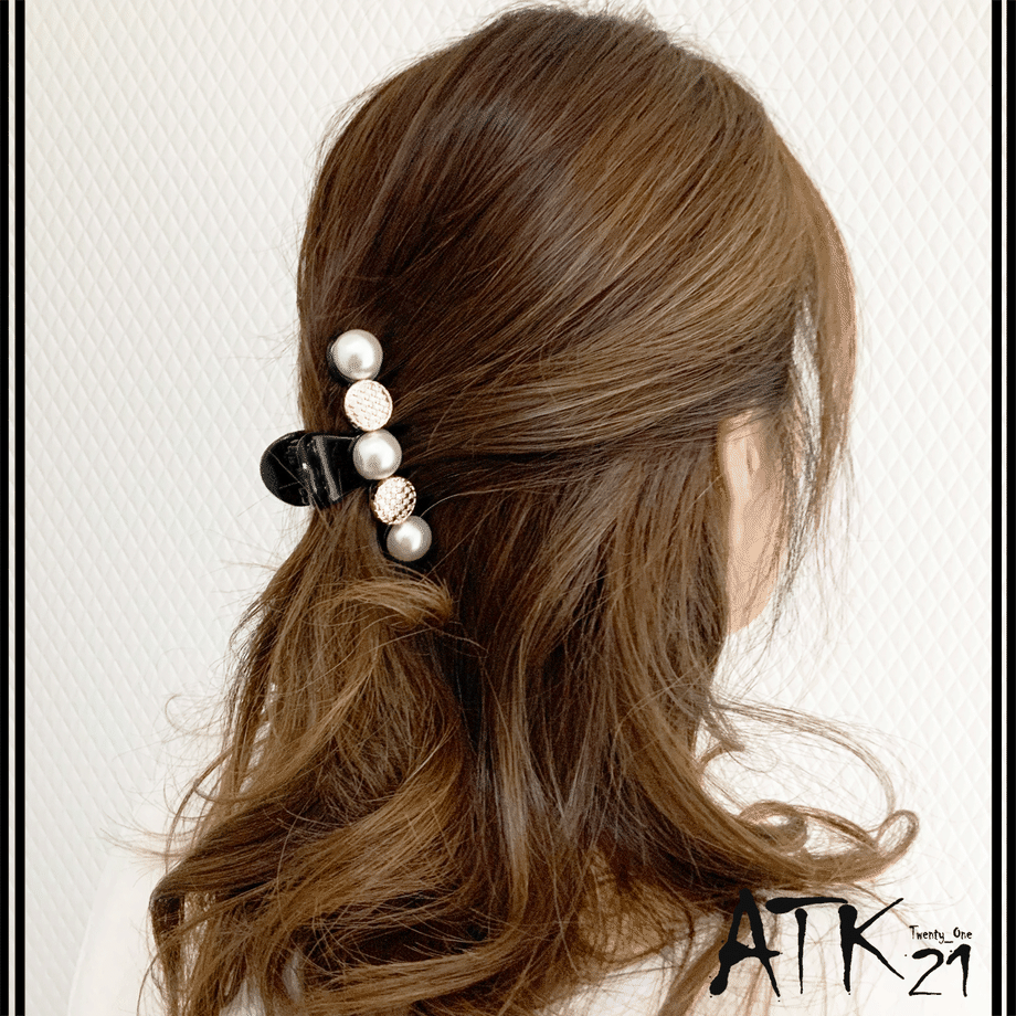 600d35956e84d55a9495f178