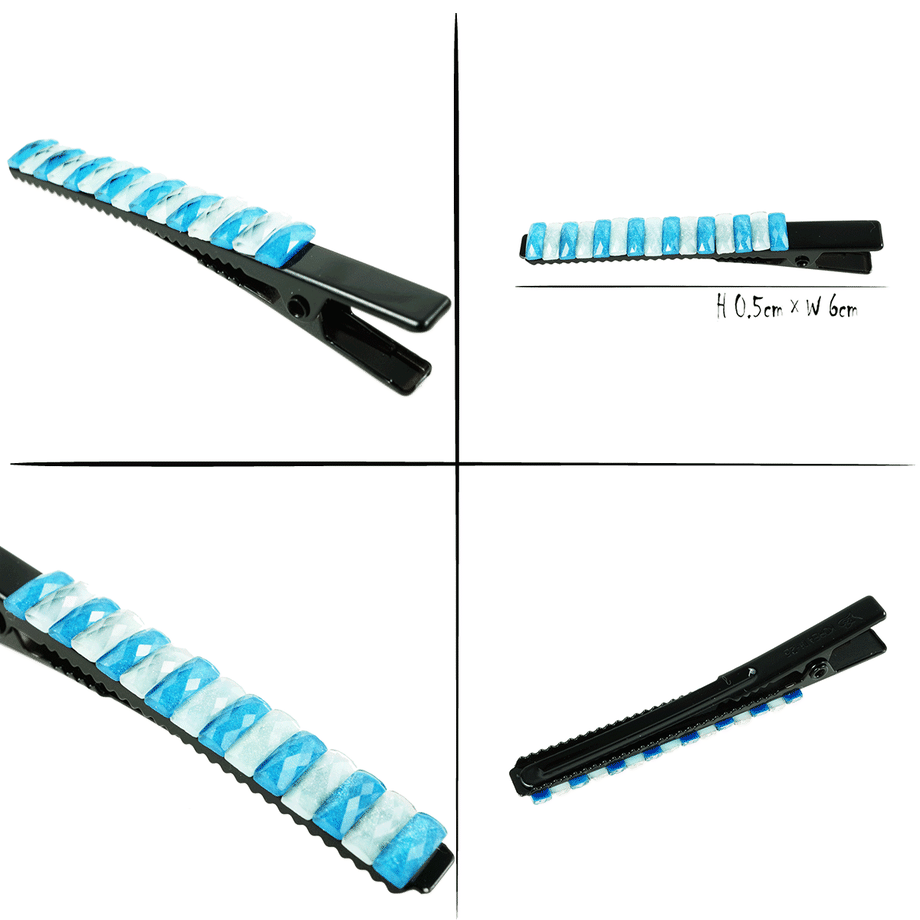 5d15c4972f8f163f54629a09