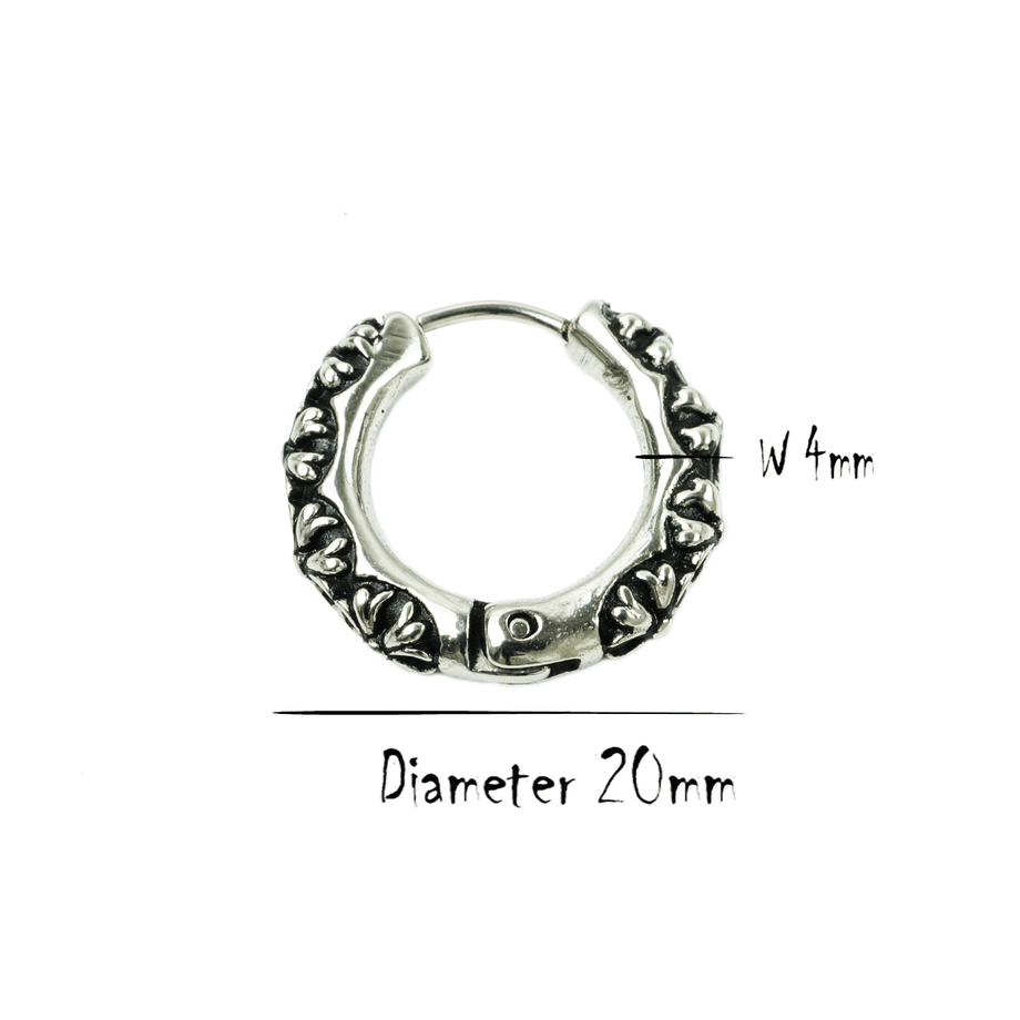 5dee03625b18a5197cd242ef
