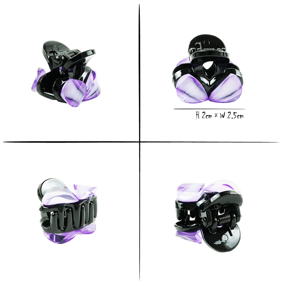 5f477af97df2814b7c140952