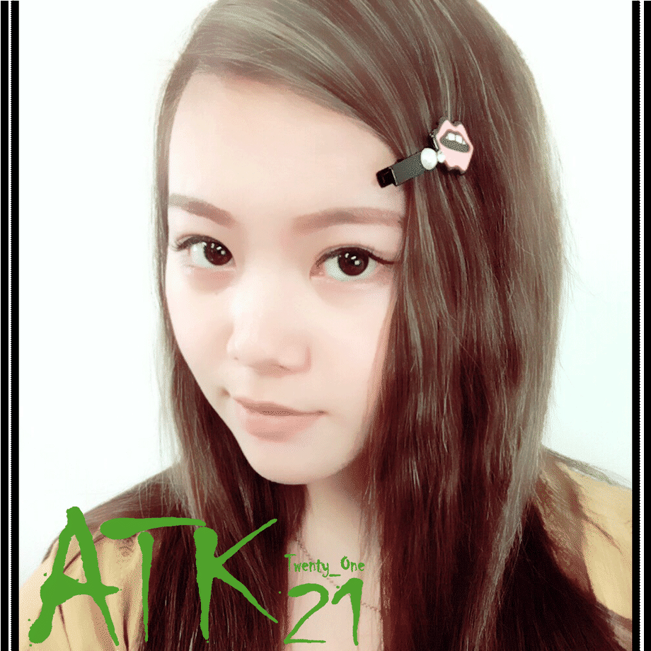 5940f60df22a5b714600090d