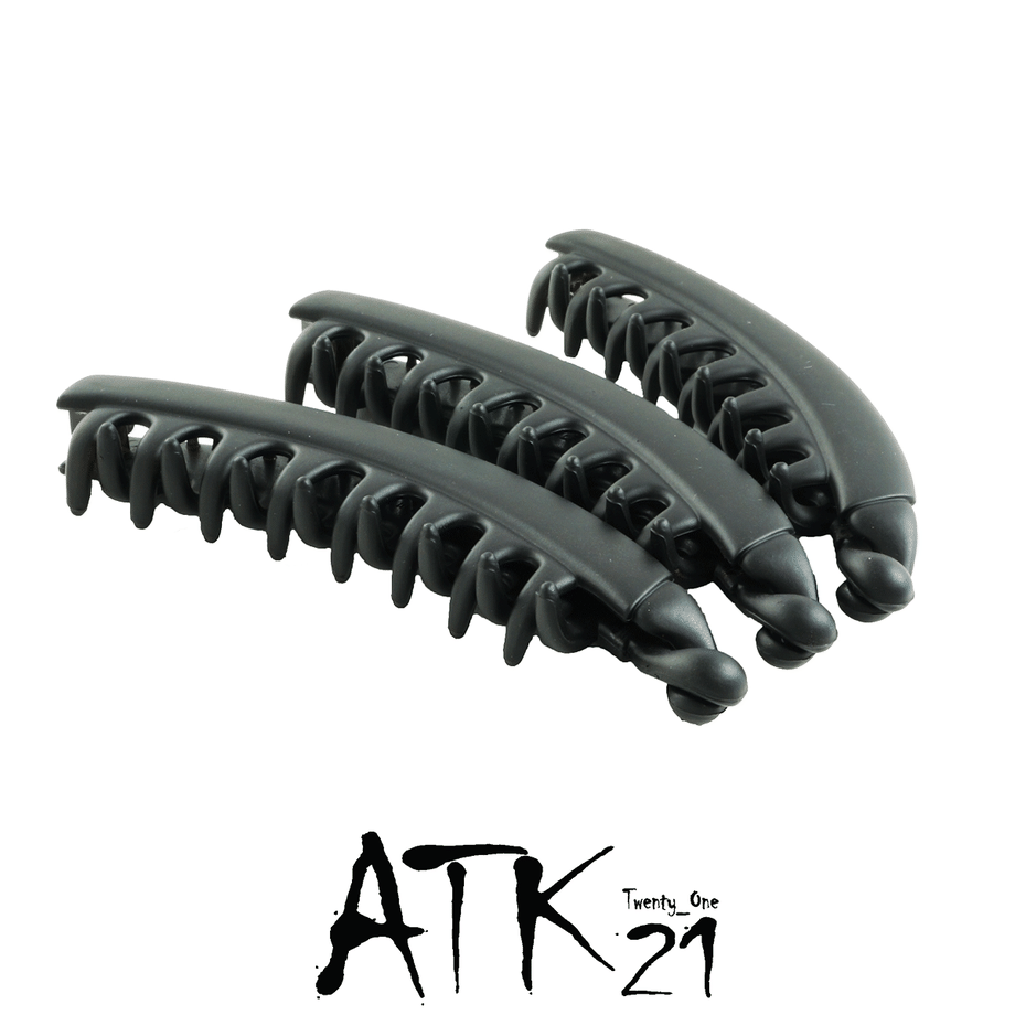 5f59ab6500f4d045bdc608d8