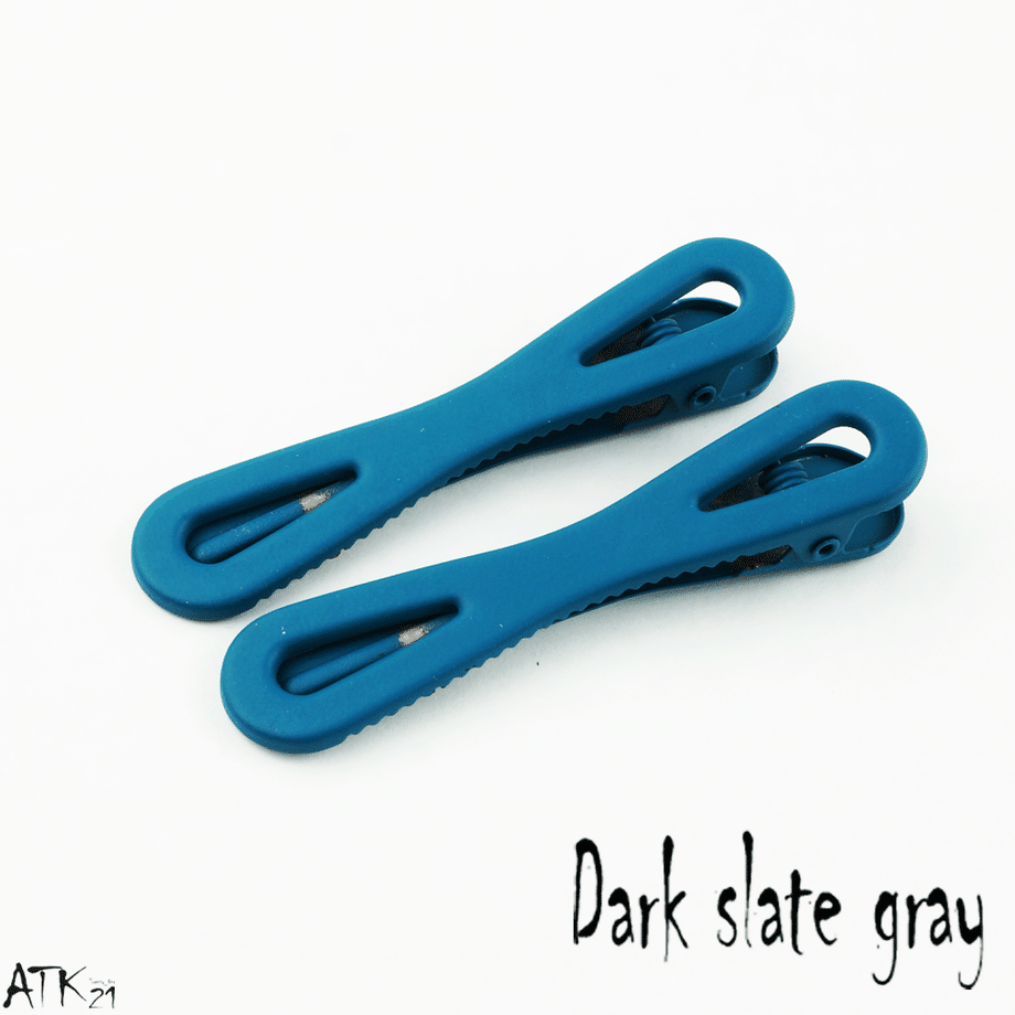 59dc6fc2c8f22c0faf0018a8