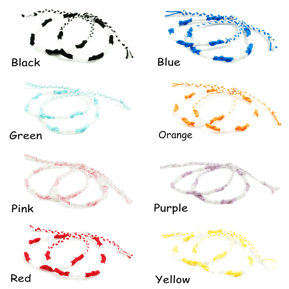 6253c2f57289547337d2ccb6