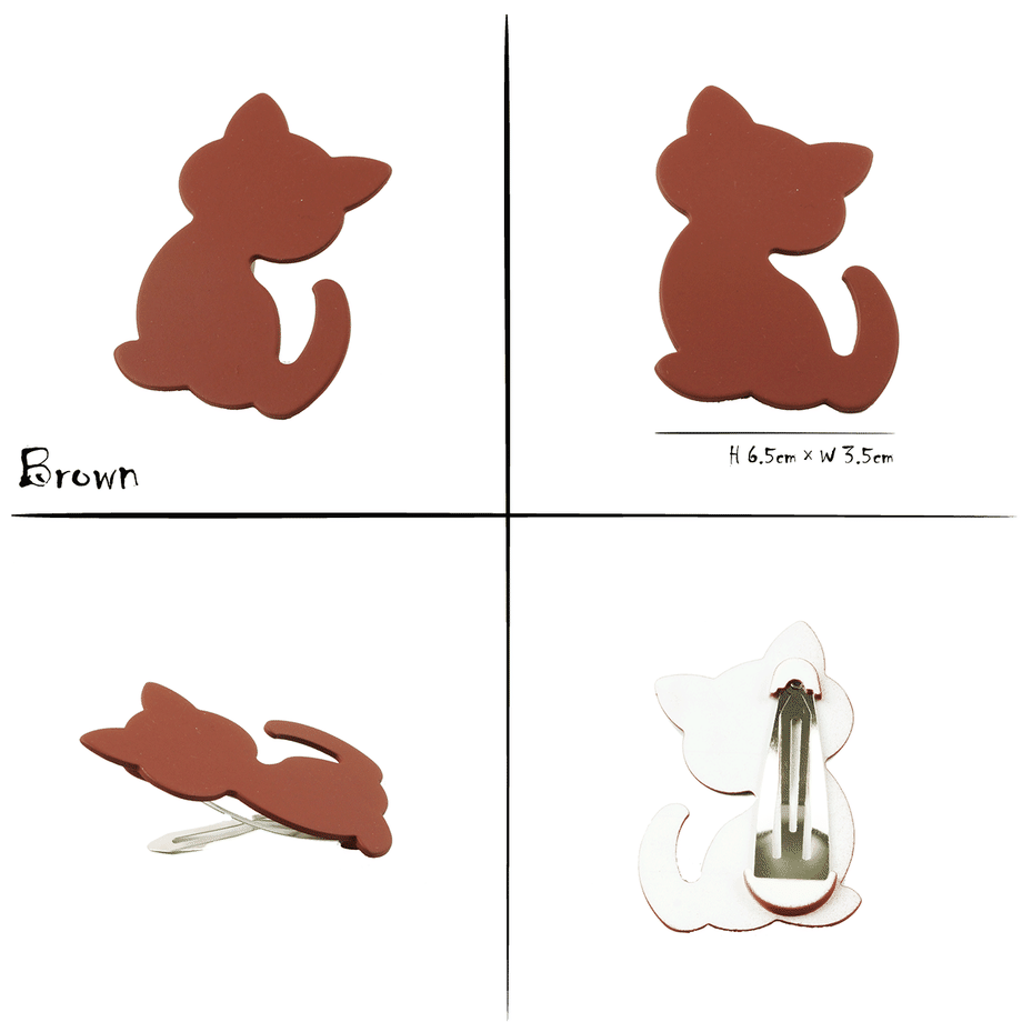 5e29b08f94cf7b1cf301b9ca