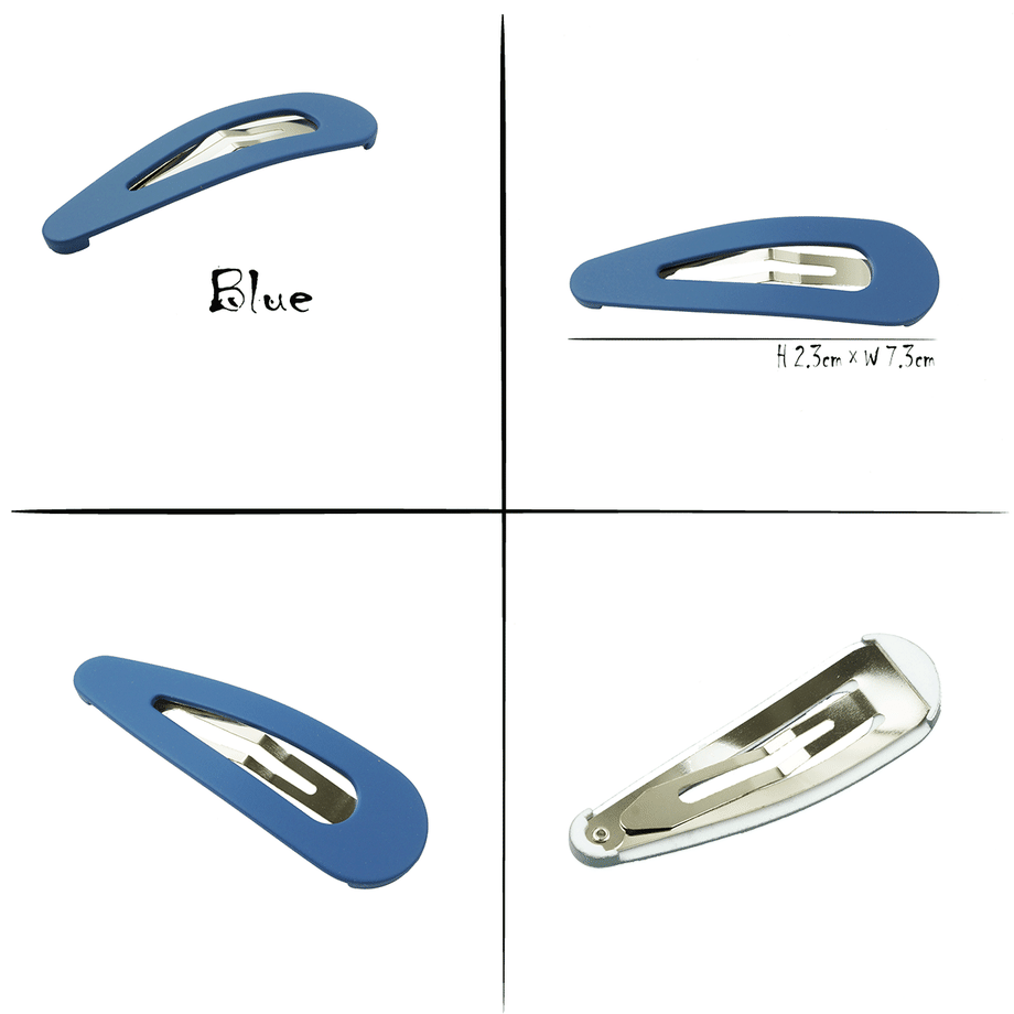 5dd39f19c6aeea5497efdbe1