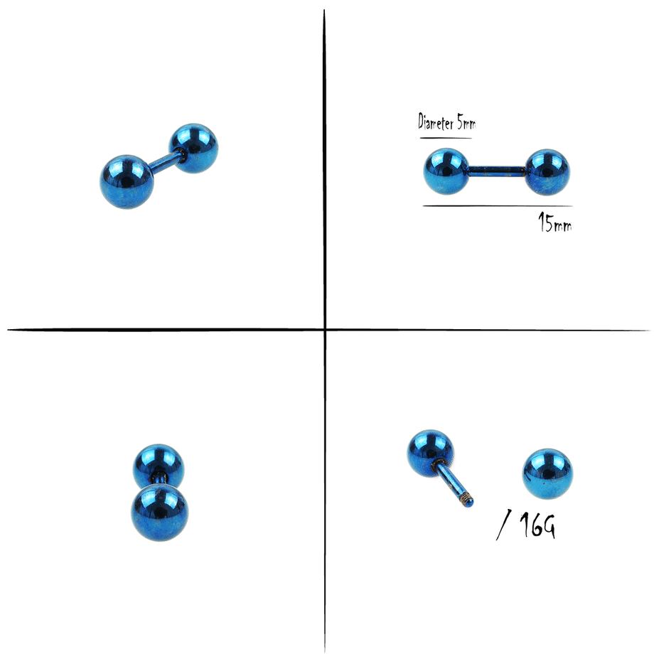 5d493bd62e89b77824ea5b51