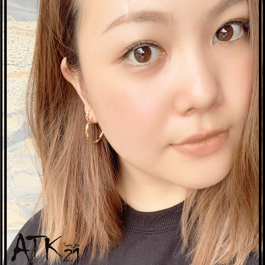 5f7450ea93f6195db60cb86d