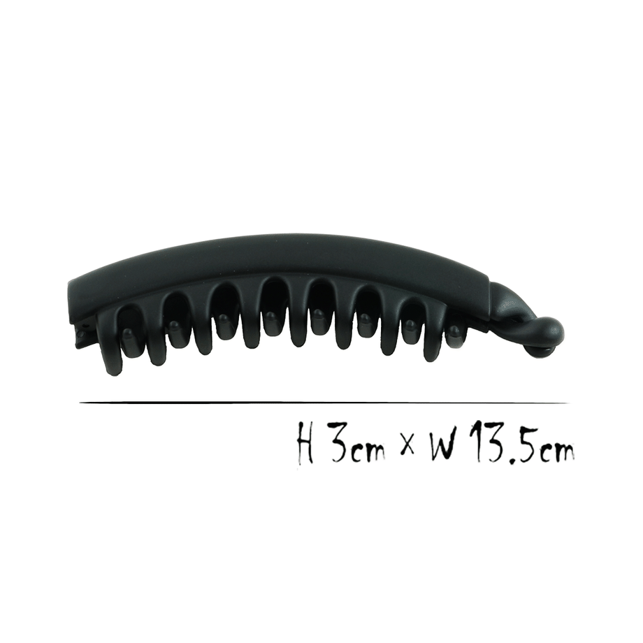 5f59ab6500f4d045bdc608d8