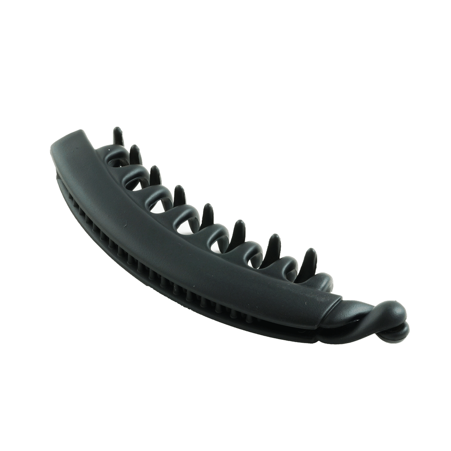 5f59ab6500f4d045bdc608d8