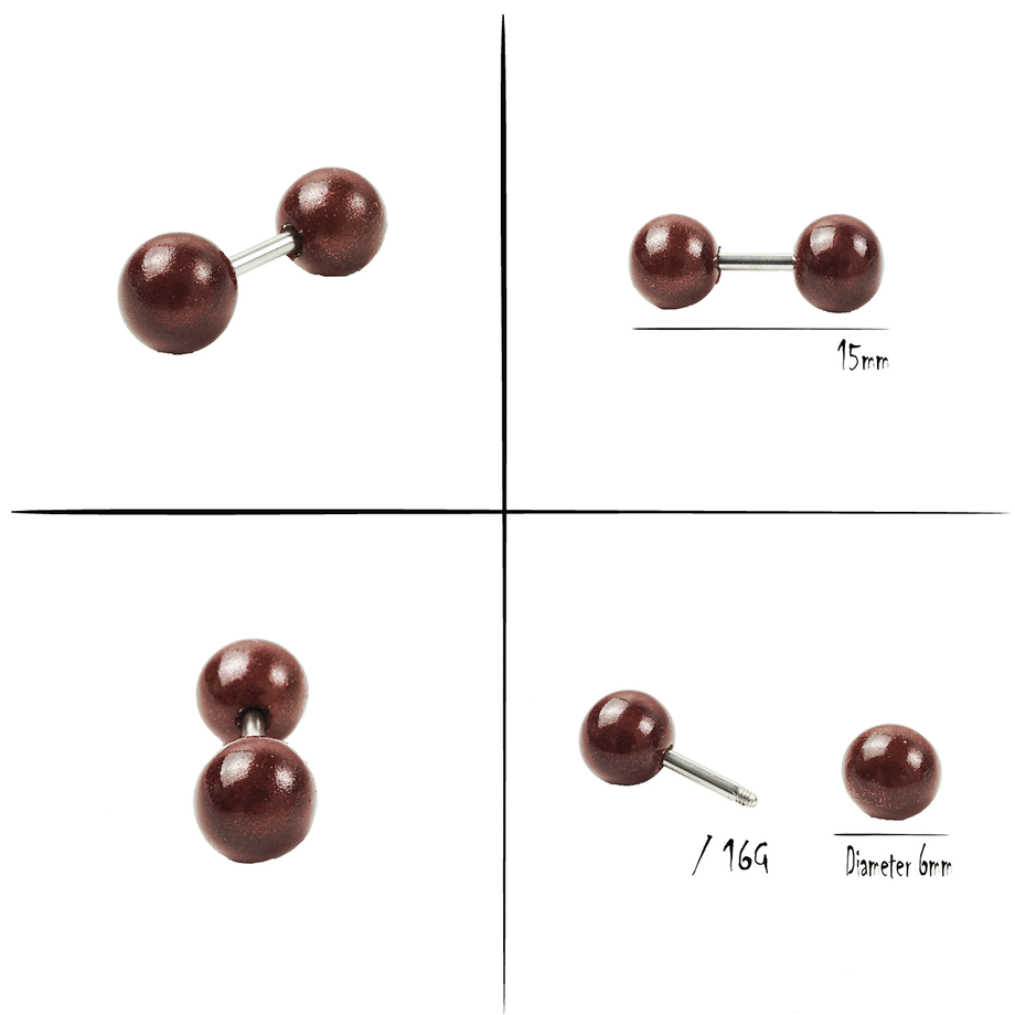 5db6b19e9658037fd3a6e277
