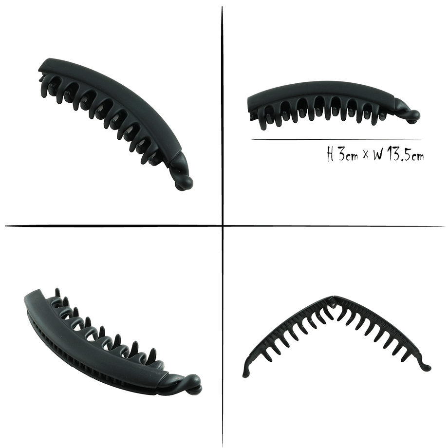5f59ab6500f4d045bdc608d8