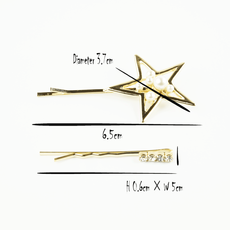5a8b9aabf22a5b7c02003275