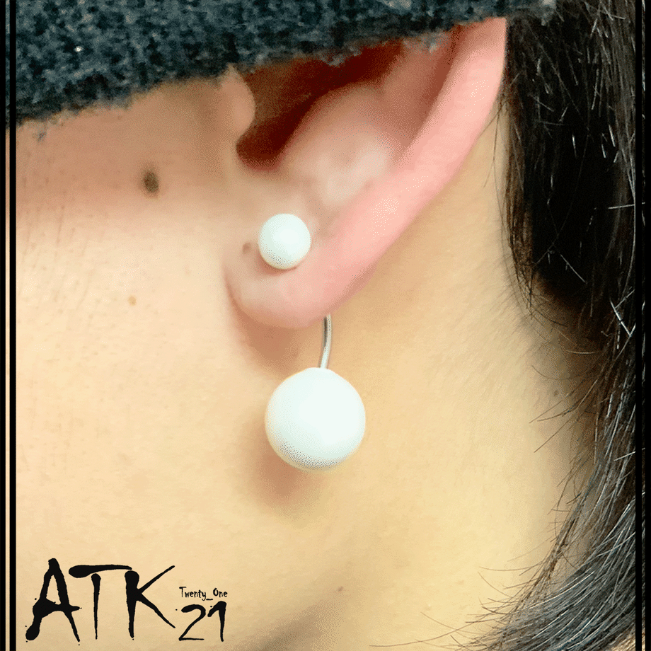 600b8ab46728be56b6fdd45a